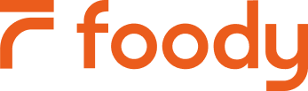 Foody
